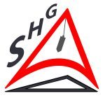Tecnicos Construccion SHG